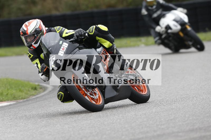 /37 28.07.2025 Dunlop Ride und Test Day ADR/Einsteiger gruen/15